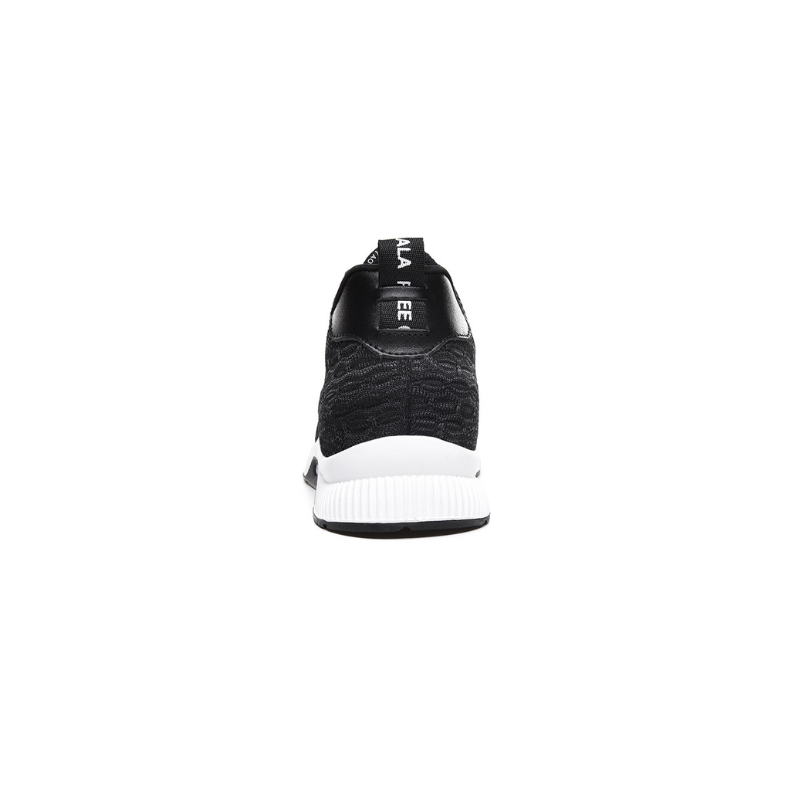 Gerard | Comfortabele Heren Sneakers